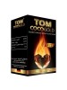 Уголь для кальяна Tom COCO GOLD C22 (1kg)