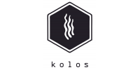 Чаши для кальяна KOLOS