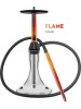 Кальян Koress K3 Flame