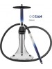 Кальян KORESS K3 Ocean