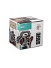 Табак Sebero Mint (200g)
