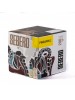 Табак Sebero Pineapple (200g)