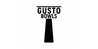 Чаши для кальяна GUSTO BOWLS