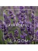 Табак Lagom Lavandeful (Лаванда) 200g