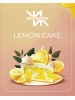 Тютюн WhiteSmok Lemon Cake (Лимонний пиріг) 50g Тютюн WhiteSmok Lemon Cake (Лимонний пиріг) 50g