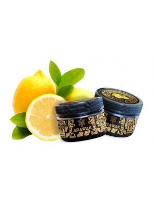 Табак Arawak Lemon (Лимон) 100 гр Табак Arawak Lemon (Лимон) 100 гр