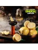 Табак Black Burn LEMON SHOCK (100 g) Табак Black Burn LEMON SHOCK (100 g)