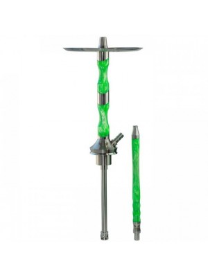 Кальян Sky Hookah Vertigo Lime
