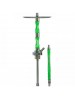 Кальян Sky Hookah Vertigo Lime