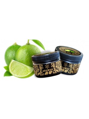 Табак Arawak Lime (Лайм) 100 гр Табак Arawak Lime (Лайм) 100 гр