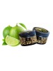 Табак Arawak Lime (Лайм) 100 гр Табак Arawak Lime (Лайм) 100 гр
