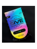  Табак 5IVE Medium - Lime (Лайм) 100 гр
