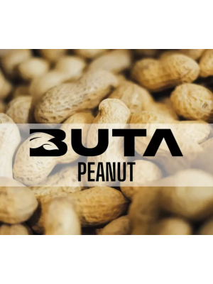 Табак Buta - Peanut (50g) Табак Buta - Peanut (50g)