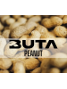 Табак Buta - Peanut (50g) Табак Buta - Peanut (50g)