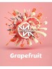 Тютюн WhiteSmok Grapefruit (Грейпфрут) 50g Тютюн WhiteSmok Grapefruit (Грейпфрут) 50g
