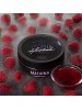 Табак 420 Malvina (Малина) 100 гр