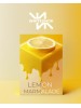Тютюн WhiteSmok Lemon marmelad (Лимонний мармелад) 50g Тютюн WhiteSmok Lemon marmelad (Лимонний мармелад) 50g