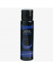 Краситель для воды Arya Hookah Marine Blue (50ml)