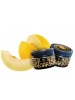 Табак Arawak Melon (Дыня) 100 гр Табак Arawak Melon (Дыня) 100 гр