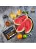 Табак Burn MIAMI KISS (100 g)