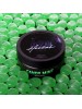 Табак 420 Candy Mint (Мятные леденцы) 100 гр