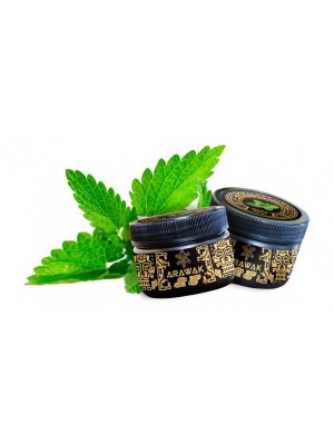 Табак Arawak Mint (Мята) 100 гр Табак Arawak Mint (Мята) 100 гр