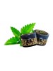 Табак Arawak Mint (Мята) 100 гр Табак Arawak Mint (Мята) 100 гр