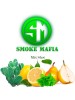 Табак Smoke Mafia Mix Line Mix Shot (Микс Шот) 100 гр Табак Smoke Mafia Mix Line Mix Shot (Микс Шот) 100 гр