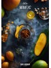 Табак Daily Hookah Mangus 250 g Табак Daily Hookah Mangus 250 g