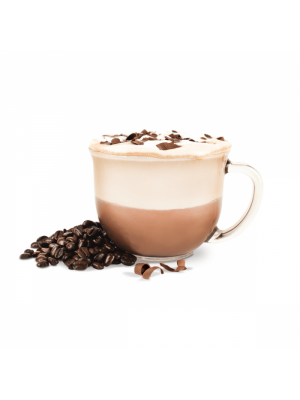 Табак Fumari MOCHACCINO (100g) Табак Fumari MOCHACCINO (100g)