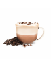 Табак Fumari MOCHACCINO (100g) Табак Fumari MOCHACCINO (100g)