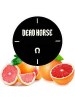 Табак Dead Horse Grapefruit (Грейпфрут) 200гр Табак Dead Horse Grapefruit (Грейпфрут) 200гр