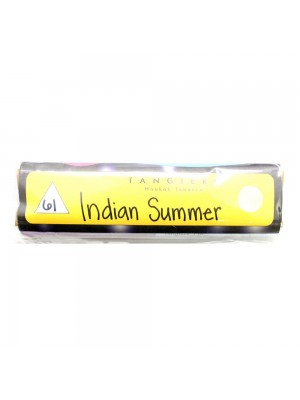 Табак Tangiers Indian Summer 61 (250g) Табак Tangiers Indian Summer 61 (250g)