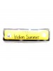 Табак Tangiers Indian Summer 61 (250g) Табак Tangiers Indian Summer 61 (250g)