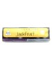 Табак Tangiers Jackfruit 43 (250g) Табак Tangiers Jackfruit 43 (250g)