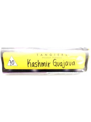 Табак Tangiers Kashmir Guajava 70 (250g) Табак Tangiers Kashmir Guajava 70 (250g)