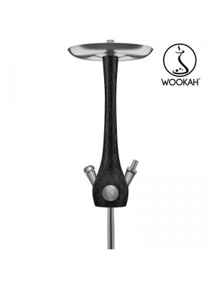 Шахта для кальяна Wookah Nox Шахта для кальяна Wookah Nox