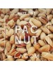 Табак Lagom NAVY Pac-nut (Фисташка) 200g Табак Lagom NAVY Pac-nut (Фисташка) 200g