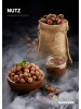 Табак Darkside Nutz 100g Табак Darkside Nutz 100g