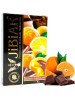 Табак Jibiar - Orange Chocolate (Апельсин Шоколад) (50g) Табак Jibiar - Orange Chocolate (Апельсин Шоколад) (50g)