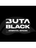 Табак Buta Black Oriental Spices (Восточные Специи) 100гр Табак Buta Black Oriental Spices (Восточные Специи) 100гр