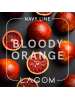 Краситель для воды Arya Hookah Orange (50ml)