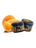 Табак Arawak Orange (Апельсин) 100 гр Табак Arawak Orange (Апельсин) 100 гр
