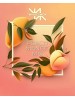 Тютюн WhiteSmok Peach Mango Mix (Персик Манго) 50g Тютюн WhiteSmok Peach Mango Mix (Персик Манго) 50g