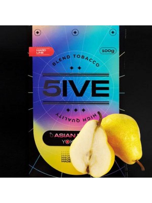 Табак Darkside Pear Medium 100 g Табак Darkside Pear Medium 100 g