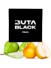 Тютюн Buta Black Pear (Груша) 100 гр
