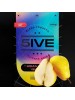 Табак Darkside Pear Medium 100 g Табак Darkside Pear Medium 100 g