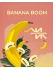 Тютюн WhiteSmok Banana Boom (Банан) 50g Тютюн WhiteSmok Banana Boom (Банан) 50g