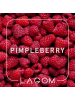 Табак Lagom Pimpleberry (Лагом Лесная Малина) 40g Табак Lagom Pimpleberry (Лагом Лесная Малина) 40g
