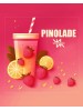 Тютюн WhiteSmok Pinolade (Лимонад) 50g Тютюн WhiteSmok Pinolade (Лимонад) 50g